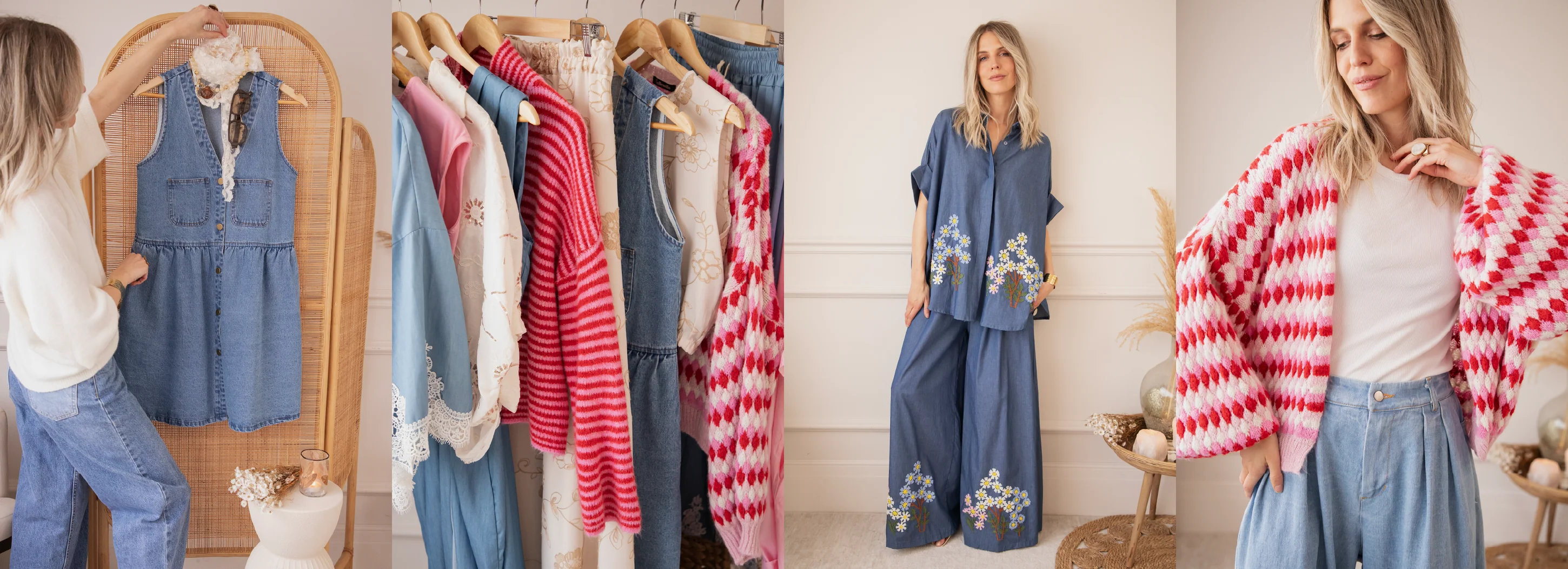 Welcome to Our Store