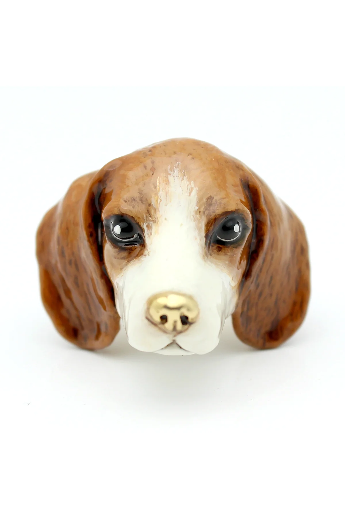 Beagle Brown - Ring - Image 10