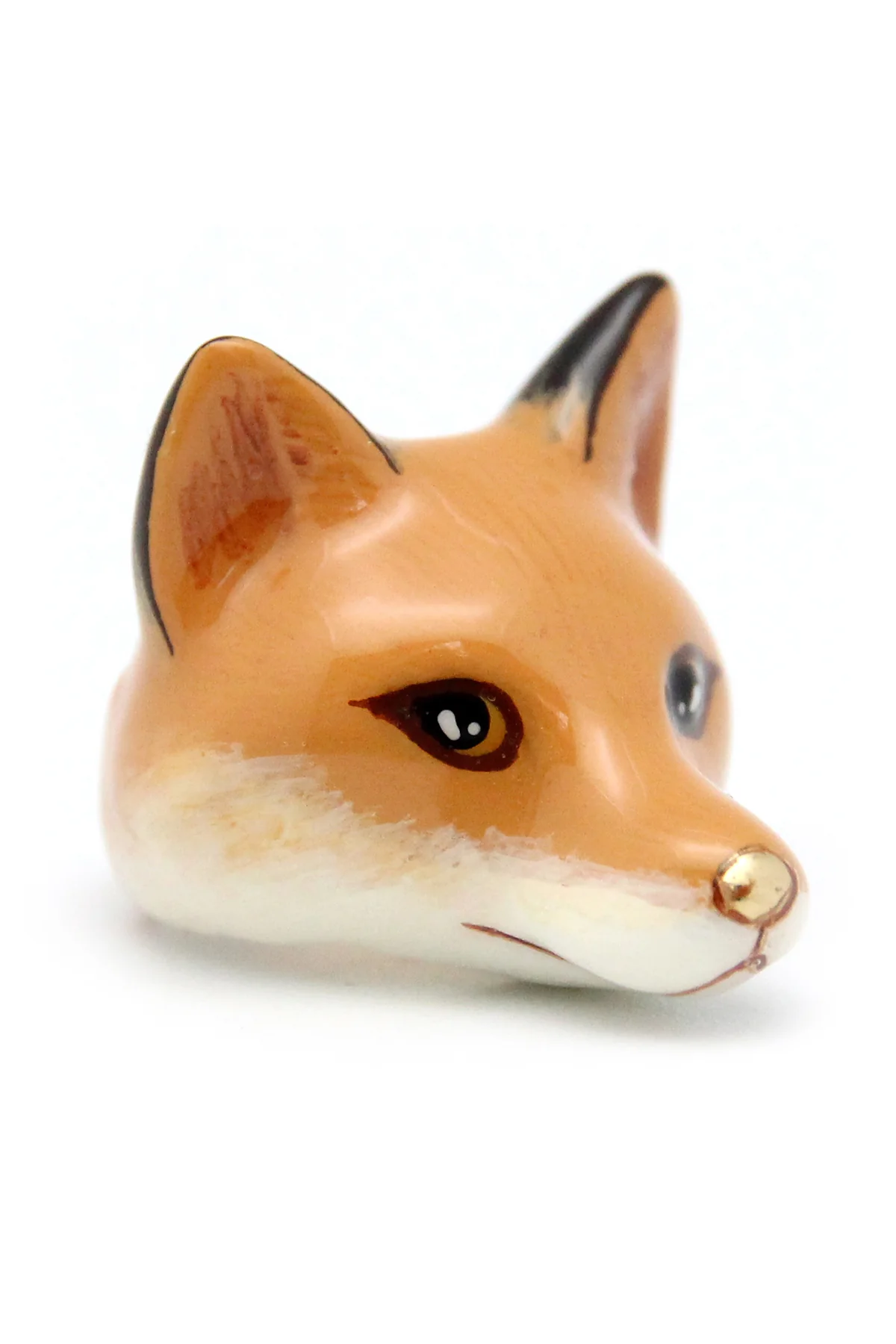Red Fox Orange - Ring - Image 16