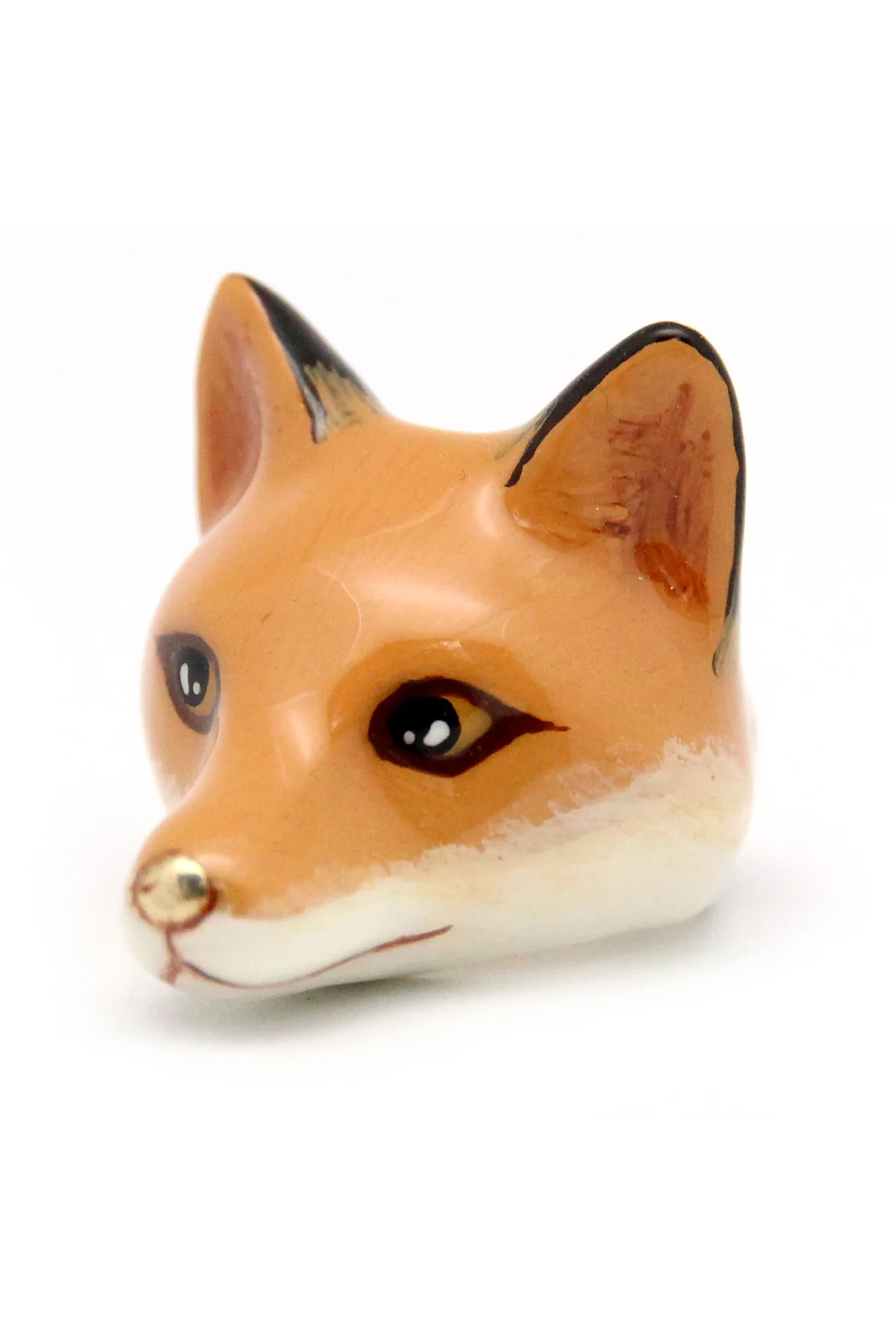 Red Fox Orange - Ring - Image 4