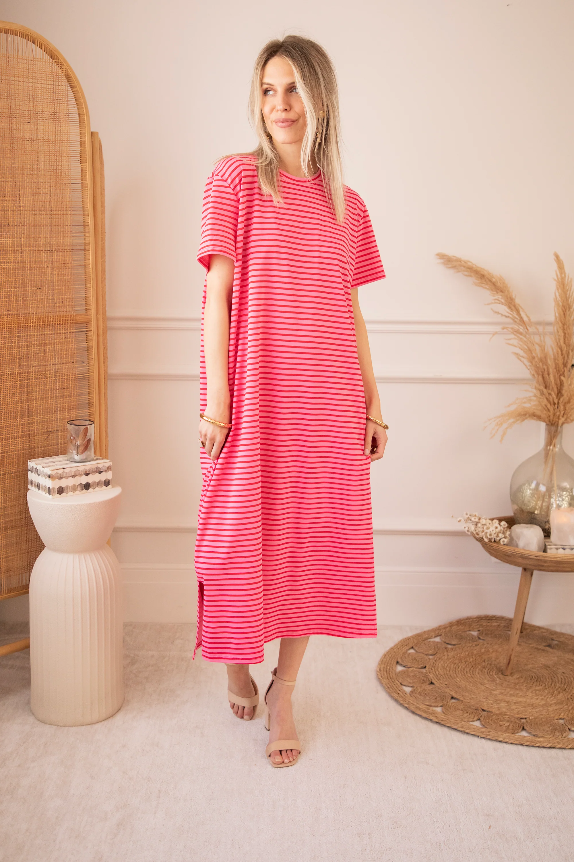 INTERN CHANNABLE FW23